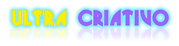 Ultra Criativo